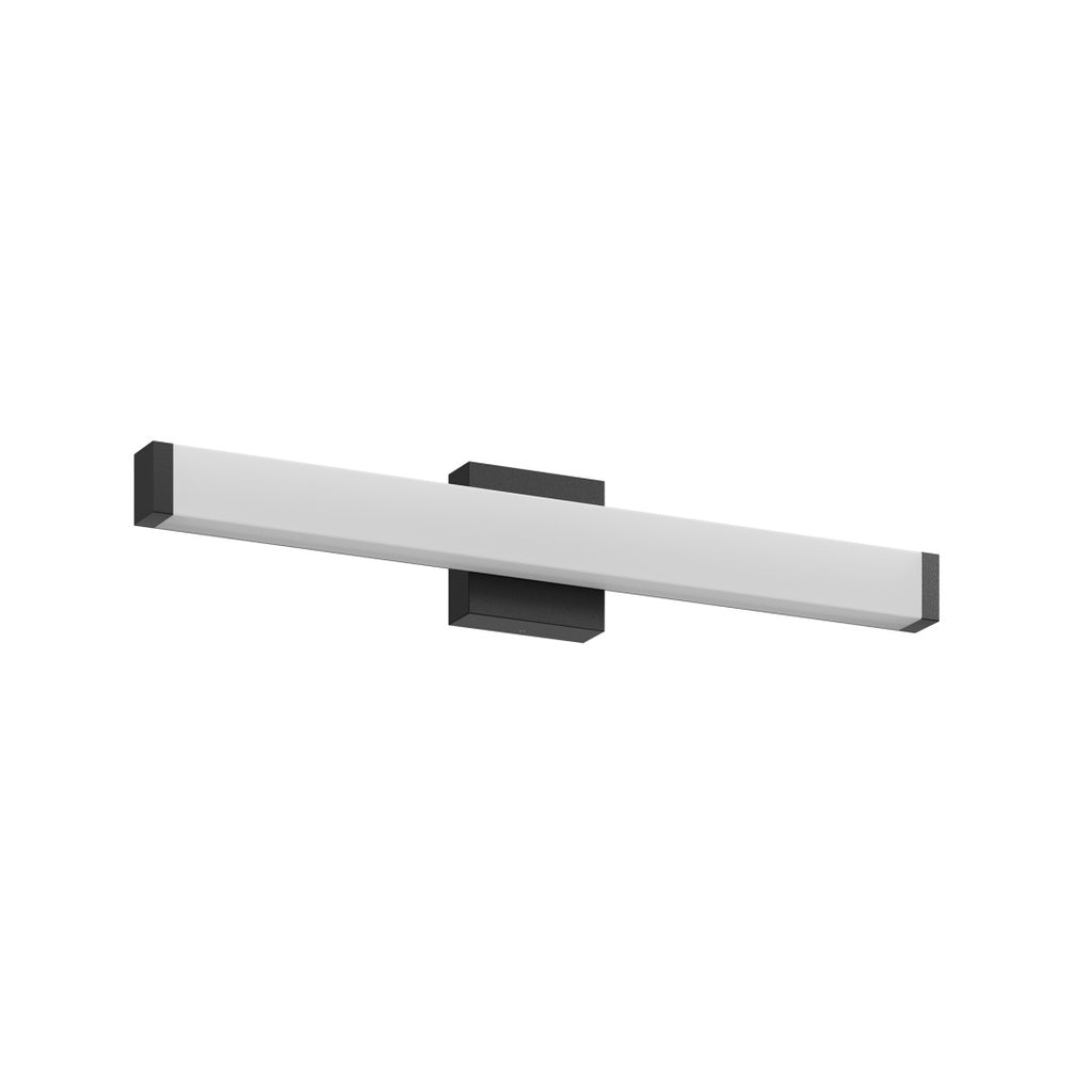 25-Inch LED Vanity Light - view 1