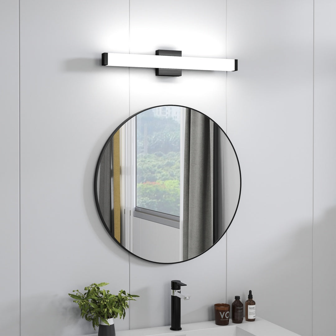 25-Inch LED Vanity Light - view 10
