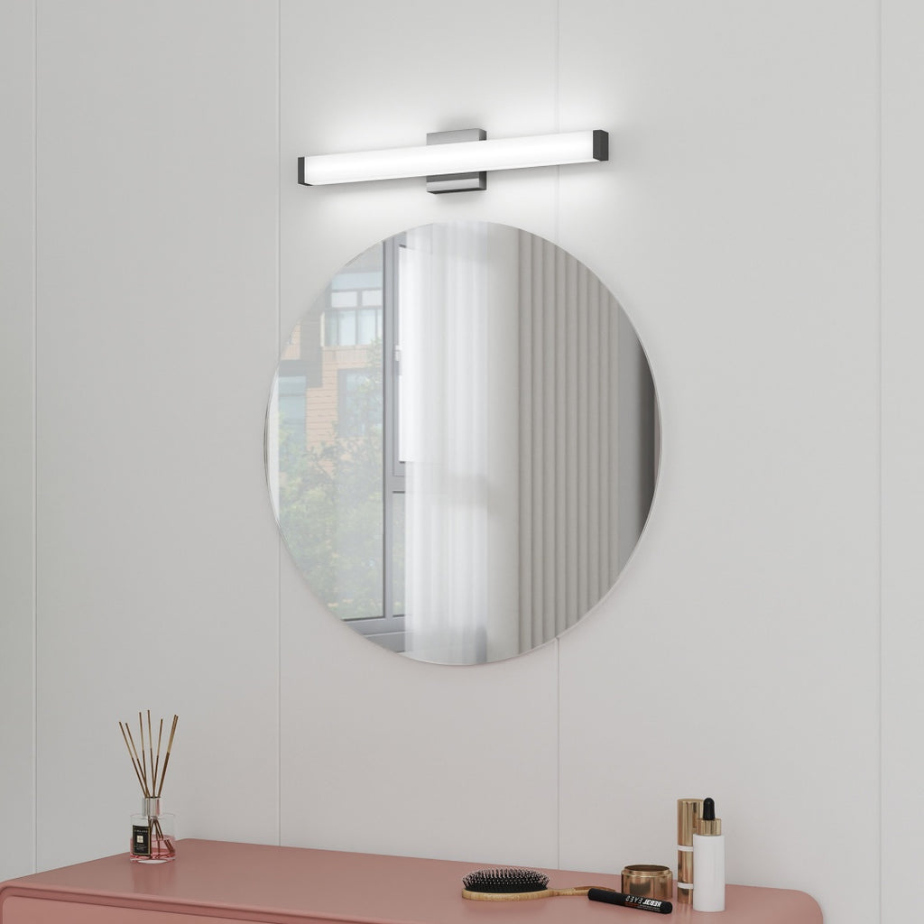 25-Inch LED Vanity Light - view 3