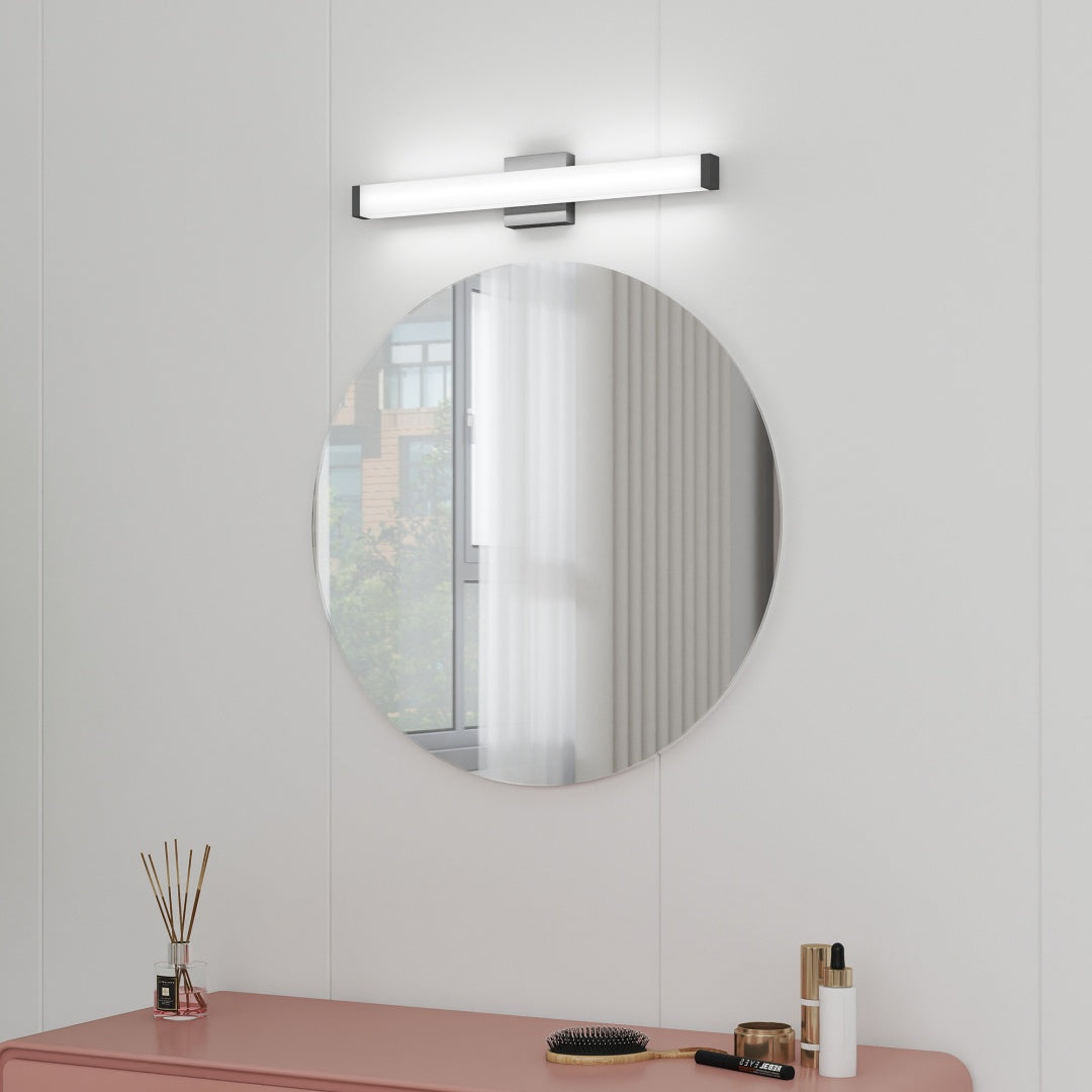 25-Inch LED Vanity Light - view 3