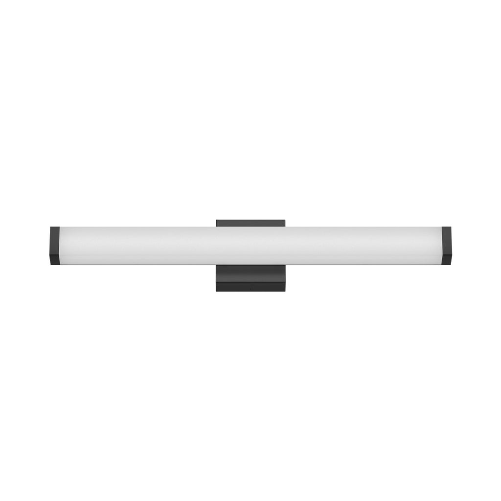 25-Inch LED Vanity Light - view 4