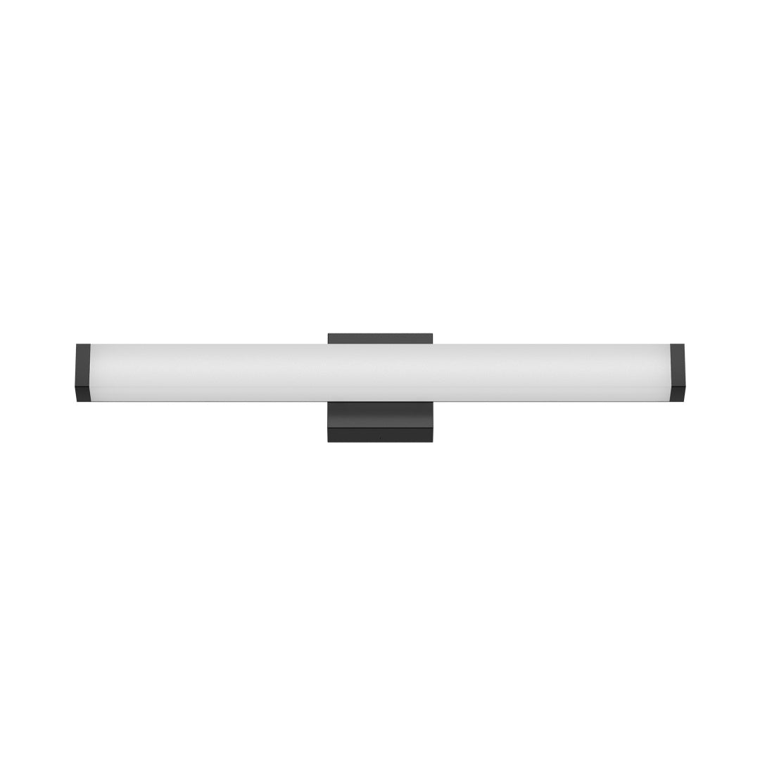25-Inch LED Vanity Light - view 4