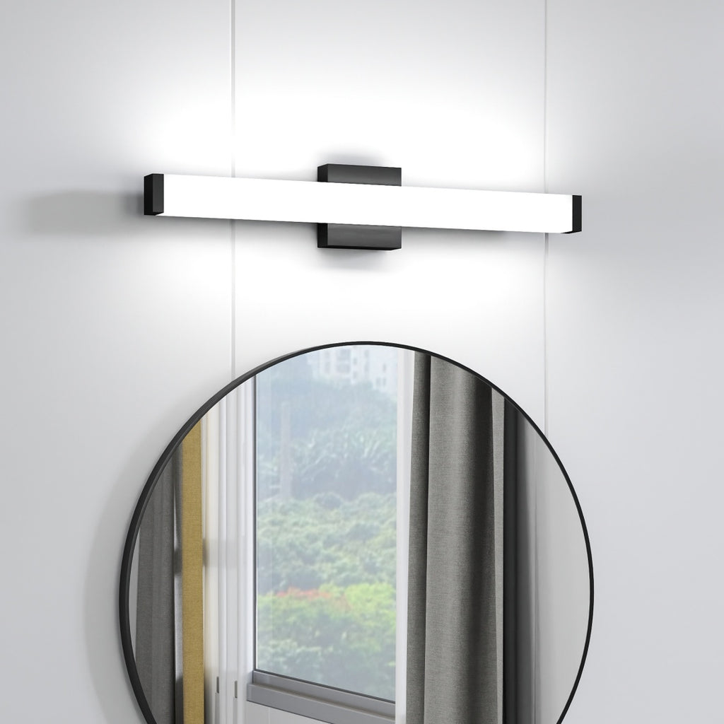 25-Inch LED Vanity Light - view 5