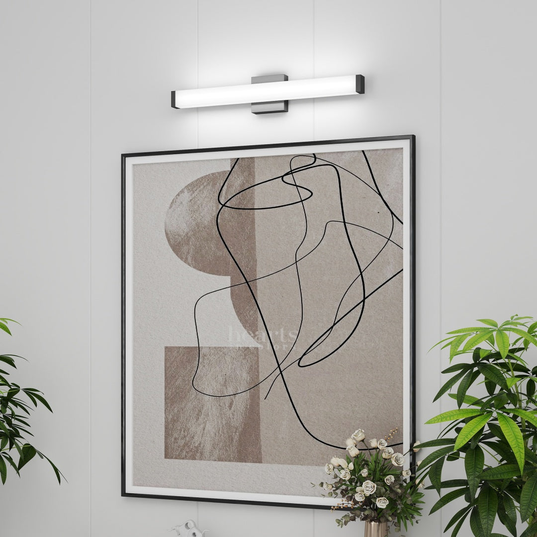 25-Inch LED Vanity Light - view 2