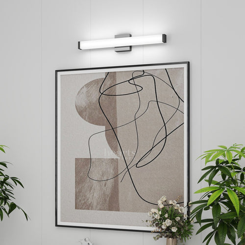 25-Inch LED Vanity Light - view 2