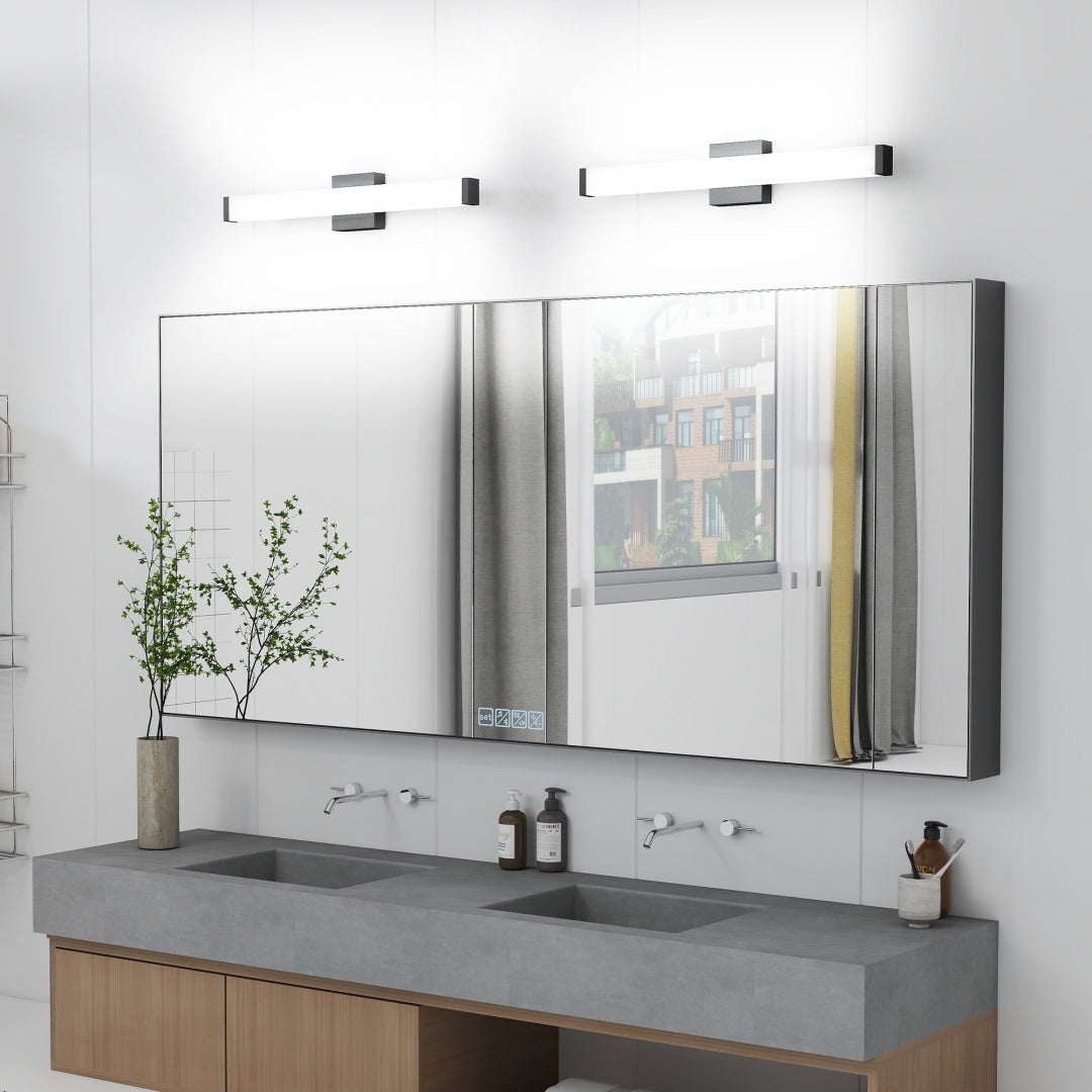 25-Inch LED Vanity Light - view 11
