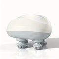 Portable Handheld Scalp Massager - view 1